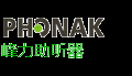 河南声润听力设备有限公司