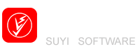 交易软件_速易软件_速易软件有限公司