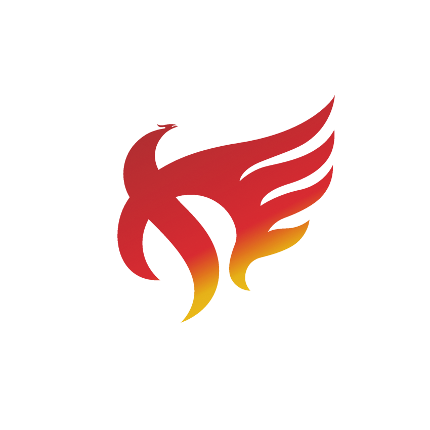 株洲市中小微企业公共服务平台