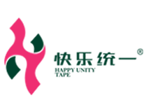 郑州统一包装材料有限公司