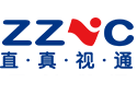 上海直真视通科技有限公司—提供顶尖的多媒体通讯技术开发及应用方案