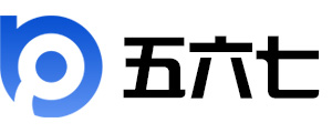 郑州五六七科技有限公司