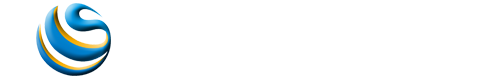 漳州市旺盛信息有限公司