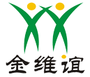 郑州维谊生物科技有限公司
