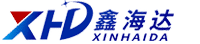 漳州厦门机箱机壳|钣金件加工-漳州鑫海达智能科技有限公司