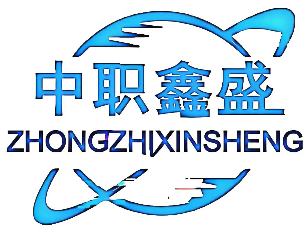 全国职业技能证书网