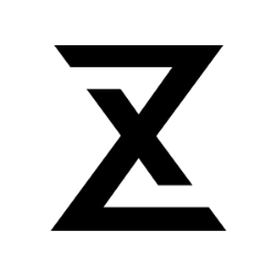 zzxworld - 分享编程知识和日常生活