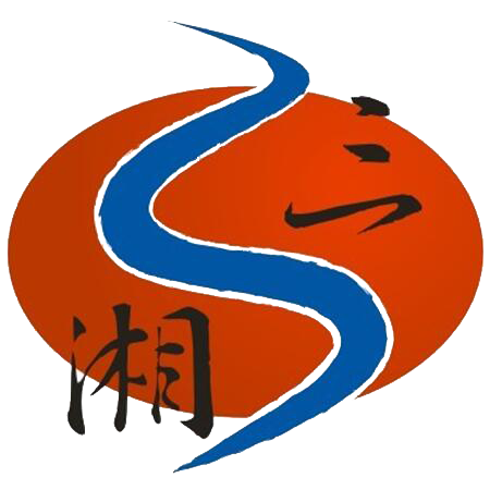 株洲湘知知识产权代理事务所（普通合伙）,株洲市三湘知识产权服务有限责任公司|株洲知识产权代理服务|企业知识产权系统方案|知识产权咨询