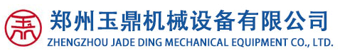 木材粉碎机，树枝粉碎机，木屑粉碎机，木材破碎机，综合破碎机，木材削片机-郑州玉鼎机械设备有限公司