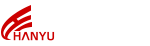 郑州宇航恒通智能装备有限公司-数控光纤激光切割机,等离子火焰切割机,全自动去毛刺机,除尘器