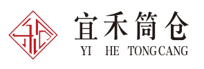 网站首页 --- 郑州宜禾筒仓工程有限公司