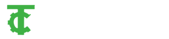 有机肥设备_复合肥设备_郑州易赐肥料设备厂家直销