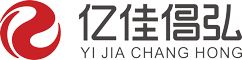 亿佳倡弘实业-专业的候车亭生产加工基地-乡村候车亭-不锈钢候车亭-仿古候车亭