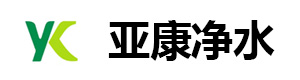 活性炭厂家-蜂窝-椰壳-柱状-粉状活性炭-巩义市亚康净水材料