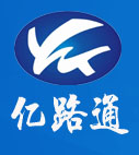 河南交通标识标牌厂家|河南反光指示标识牌价格|河南道路旅游景区标牌批发|郑州亿路通交通安全设施有限公司
