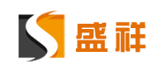 真石漆搅拌机设备-干粉砂浆生产线设备-粉刷石膏搅拌机设备-轻质抹灰石膏砂浆生产线设备厂家-郑州盛祥机械