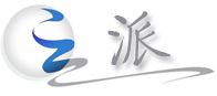 郑州网站建设_郑州网站建设公司_郑州网站制作_郑州网站设计_郑州做网站_郑州网络公司_郑州云派科技有限公司