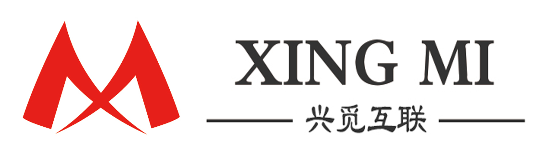 兴觅互联/智享生活