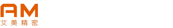 无锡市艾美精密管业有限公司