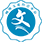 王二狗企业版