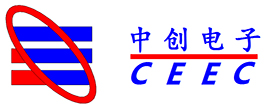 无锡市中创电子器材有限公司