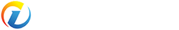 无锡微型电磁阀厂家-电磁阀线圈价格-精细注塑-ABS电磁阀批发-无锡东英电子有限公司