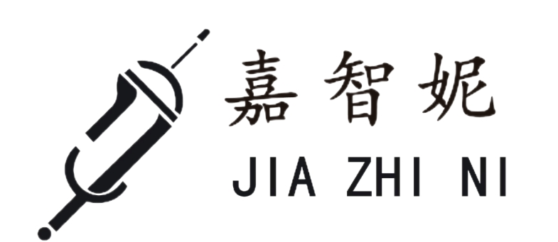 无锡电动推杆厂家-电动执行器价格-工业电动推杆-无锡嘉智妮机械科技有限公司