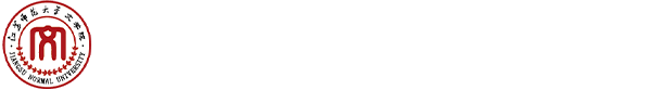 文学院 ｜  江苏师范大学文学院欢迎您！