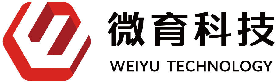 人力资源数字化转型服务商 浙江微育科技有限公司