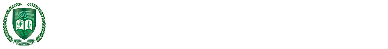 外语