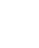 广西医科大学-外国语学院