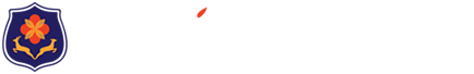 武汉学院外国语学院