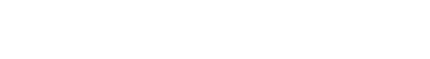 浙江万里学院外语学院