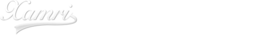 江苏锡沂高新材料产业技术研究院