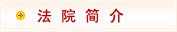 新安县法院网