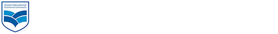 党政办