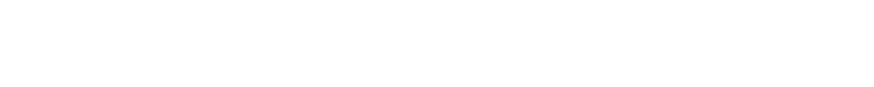 长治学院公共社科教研部（学报编辑部）