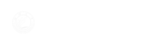 聊城大学学报编辑部