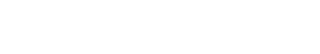 北京大学医学部党委宣传部