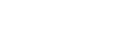 长治学院宣传部