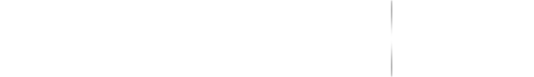 河北建筑工程学院新闻网
