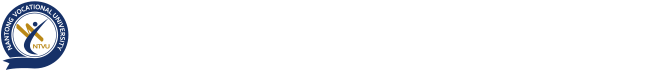 南通职业大学党委宣传部