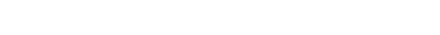 党委宣传部 新闻中心