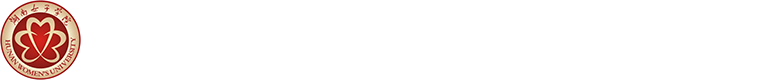 党委宣传统战部