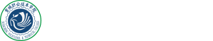 宣城职业技术学院