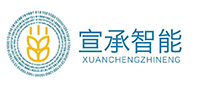 西安宣承信息技术有限公司