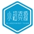 梅一洪资源 | 分享互联网创业项目