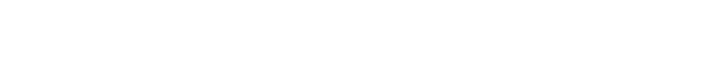 重庆师范大学新闻与传媒学院（新媒体学院）