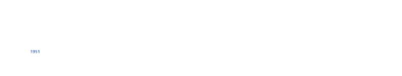 乡村振兴学院_