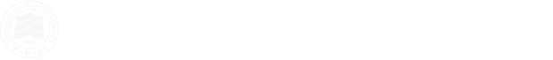 浙江树人学院 现代服务业研究院